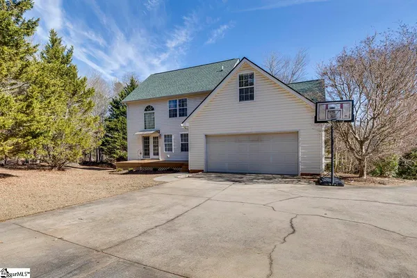 $539,000 | 148 Browning Heights Way, Central, SC 29630