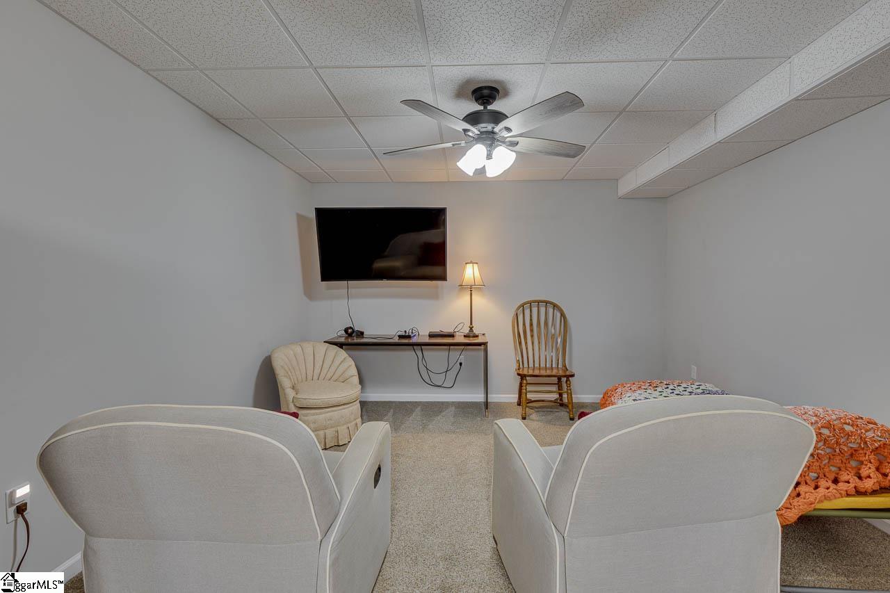 148 Browning Heights Way Central, SC 29630 - Photo 41 of 47
