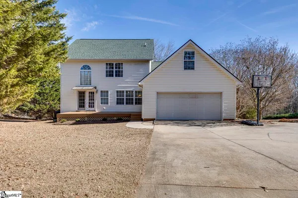 $539,000 | 148 Browning Heights Way, Central, SC 29630
