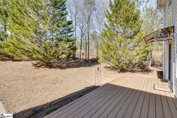 $539,000 | 148 Browning Heights Way, Central, SC 29630