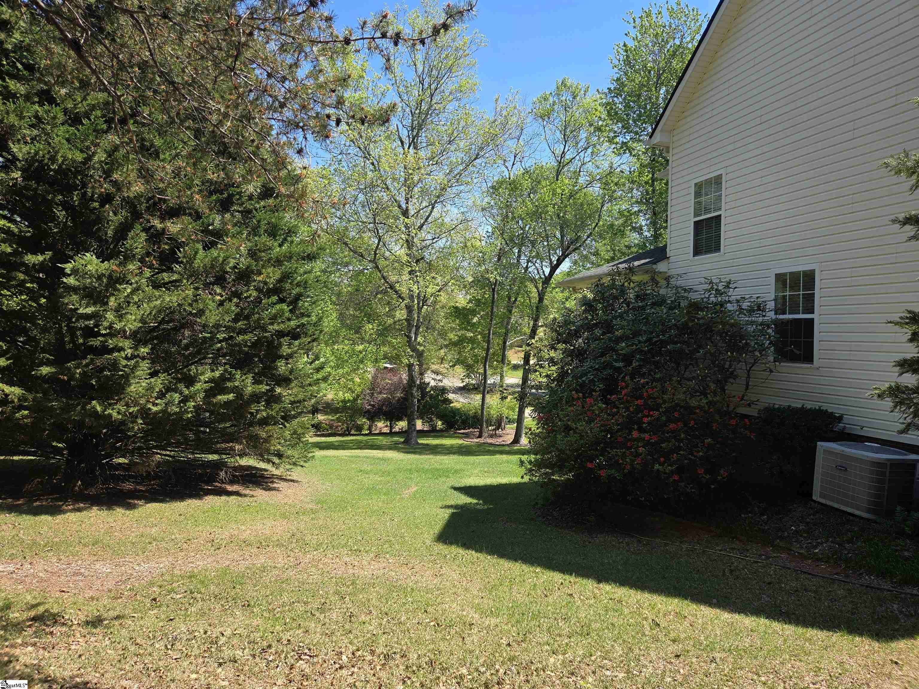 148 Browning Heights Way Central, SC 29630 - Photo 43 of 47