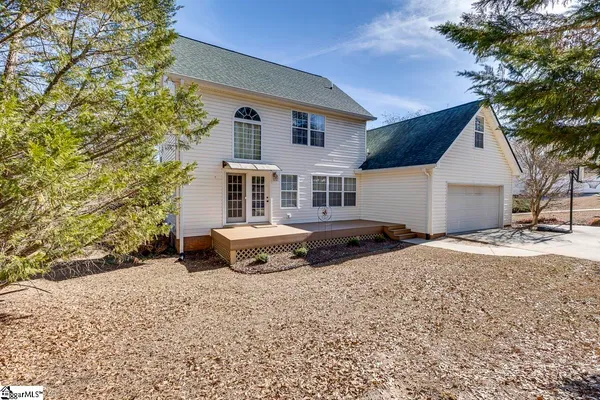 $539,000 | 148 Browning Heights Way, Central, SC 29630