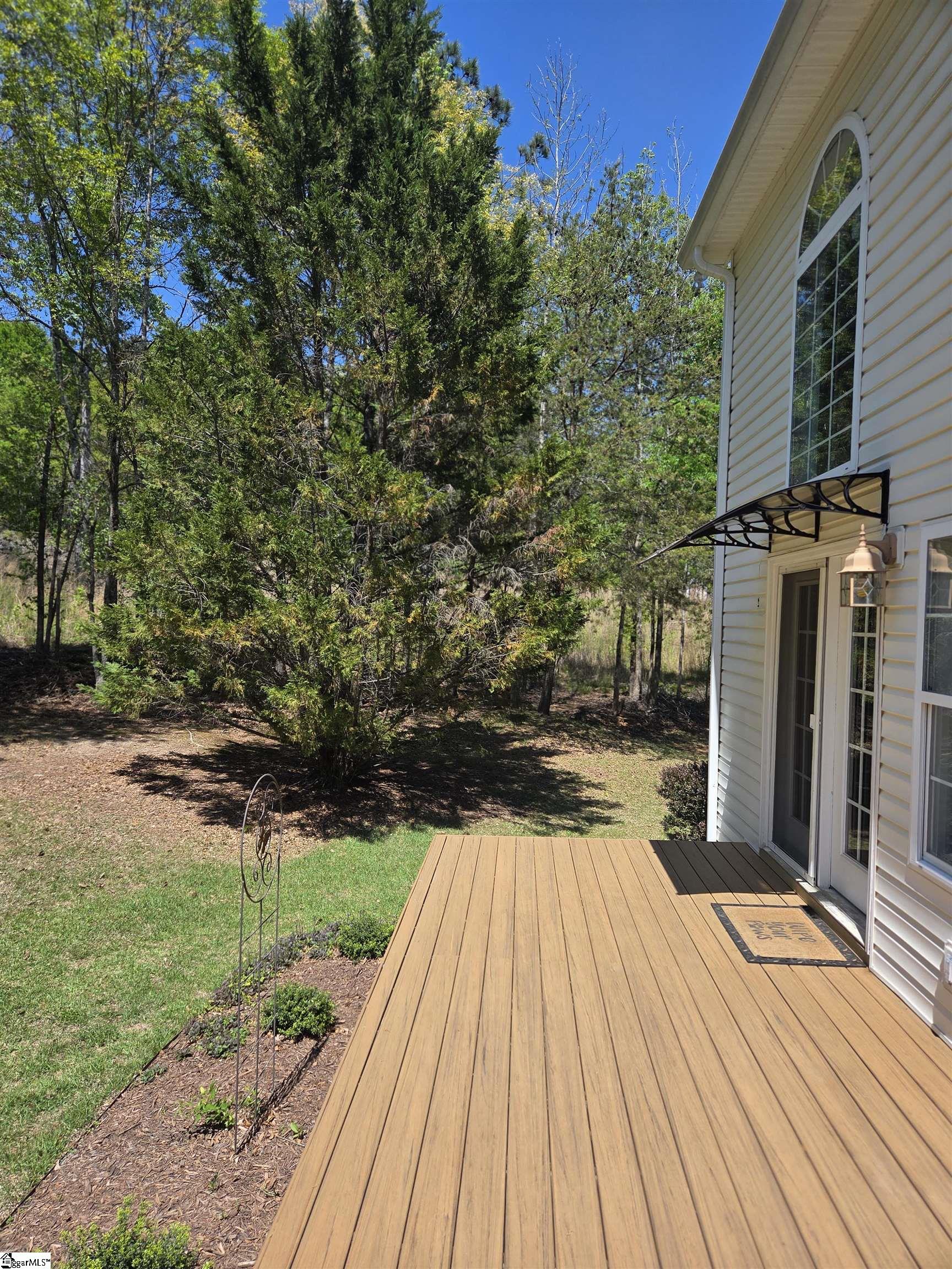 148 Browning Heights Way Central, SC 29630 - Photo 44 of 47