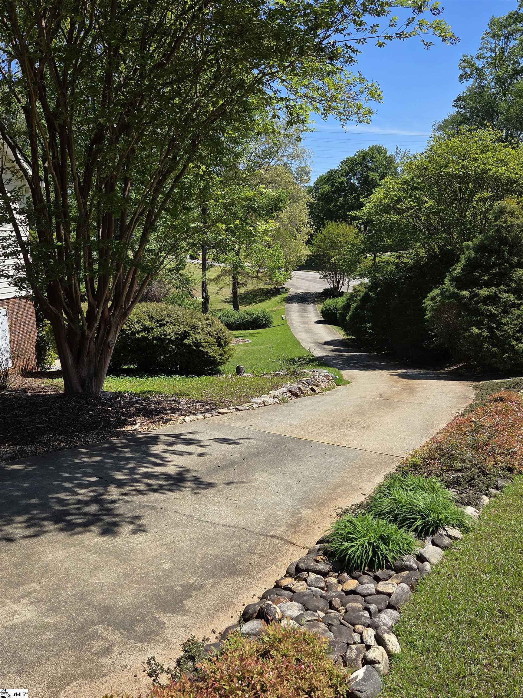 148 Browning Heights Way Central, SC 29630 - Photo 6 of 47