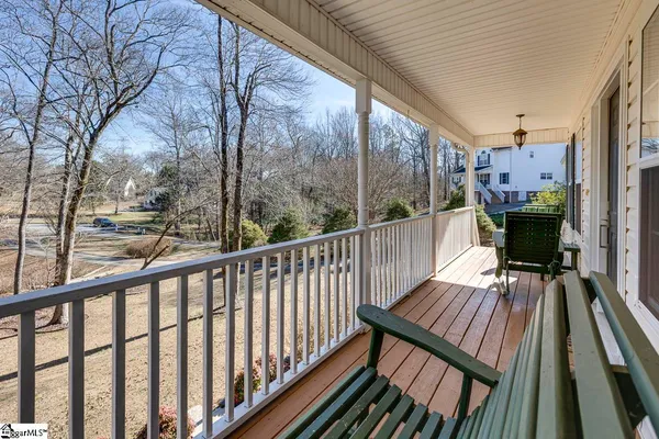 $539,000 | 148 Browning Heights Way, Central, SC 29630