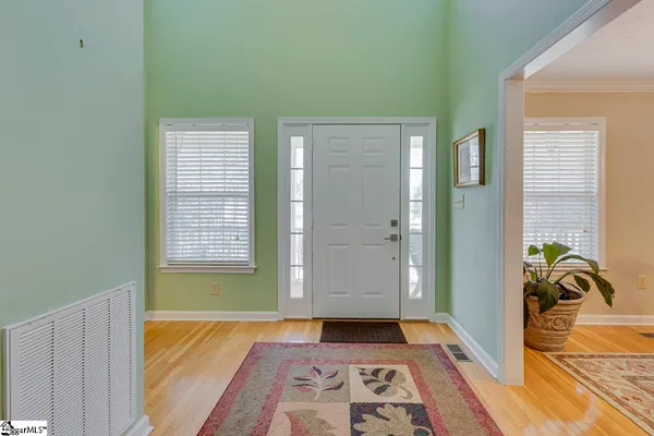 $539,000 | 148 Browning Heights Way, Central, SC 29630