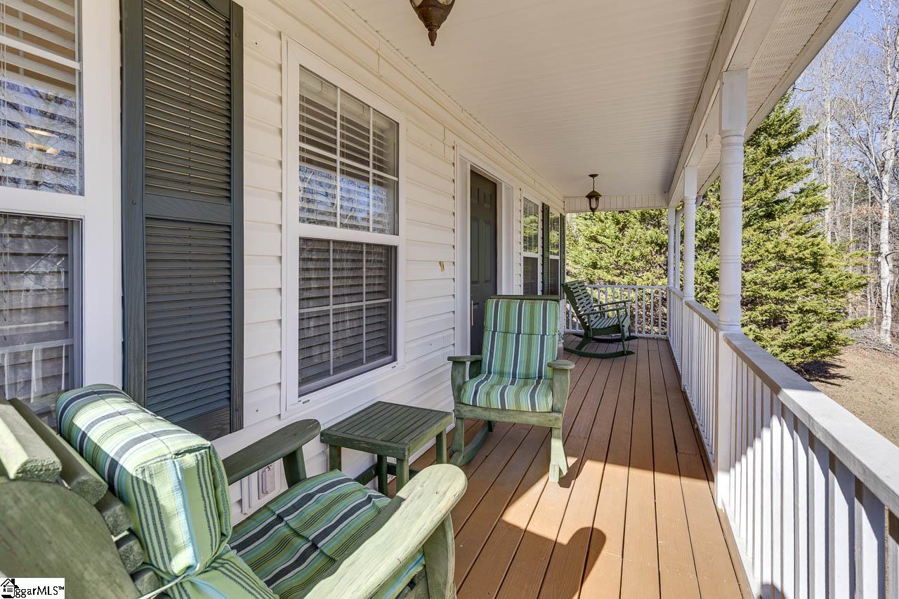 148 Browning Heights Way Central, SC 29630 - Photo 7 of 47