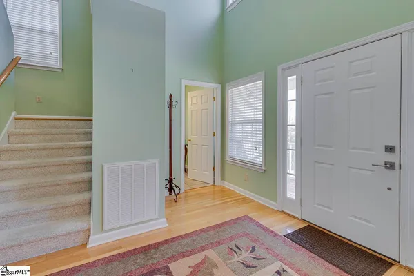 $539,000 | 148 Browning Heights Way, Central, SC 29630