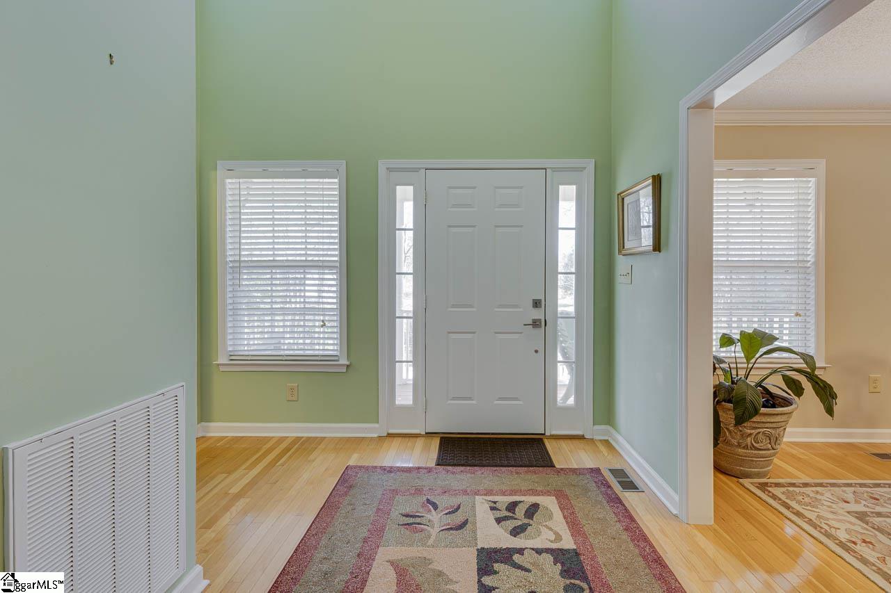 148 Browning Heights Way Central, SC 29630 - Photo 8 of 47