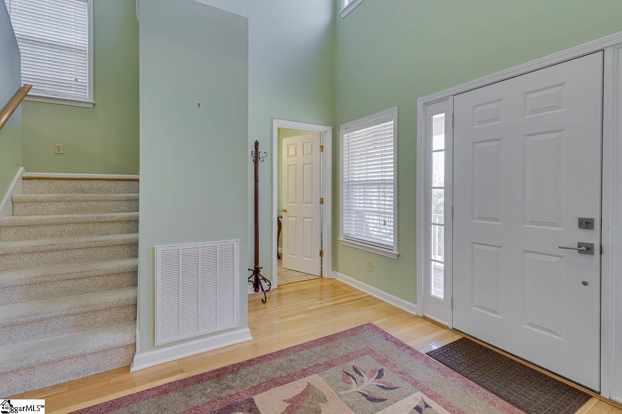 148 Browning Heights Way Central, SC 29630 - Photo 9 of 47