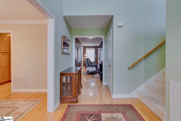 $539,000 | 148 Browning Heights Way, Central, SC 29630