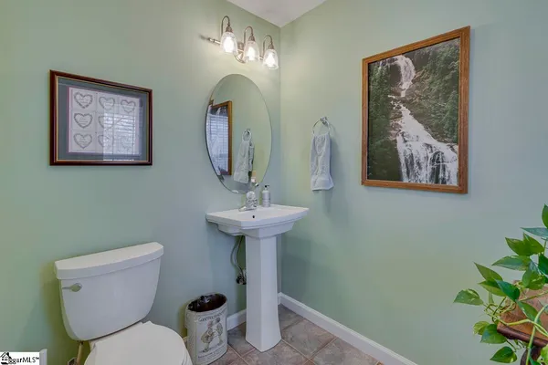 $539,000 | 148 Browning Heights Way, Central, SC 29630