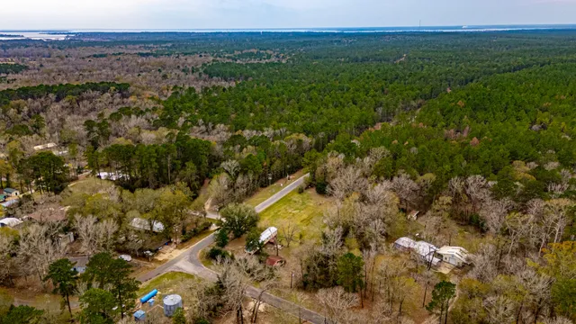 $170,000 | 1687 Timberline Drive, Onalaska, TX 77360