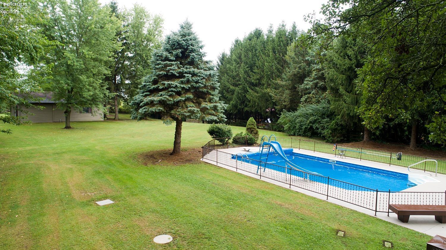 2002 Mason Road East Milan, OH 44846 - Photo 12 of 78 Gallery Image 12