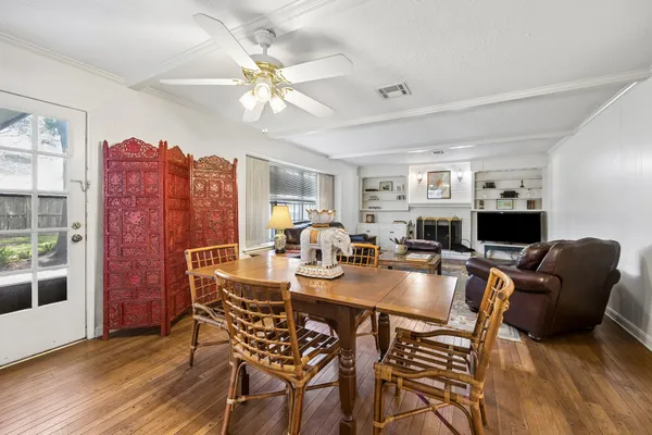 $775,000 | 14602 Cindywood Drive, Houston, TX 77079