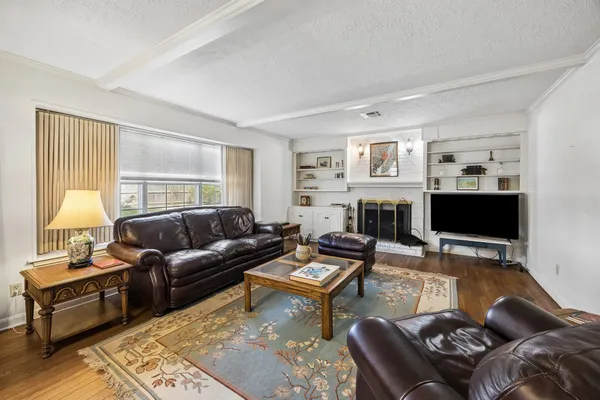 $775,000 | 14602 Cindywood Drive, Houston, TX 77079