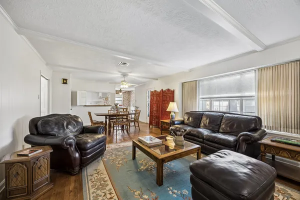 $775,000 | 14602 Cindywood Drive, Houston, TX 77079