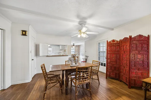 $775,000 | 14602 Cindywood Drive, Houston, TX 77079
