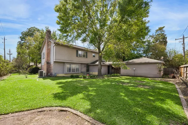 $775,000 | 14602 Cindywood Drive, Houston, TX 77079