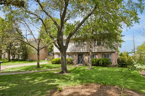 $775,000 | 14602 Cindywood Drive, Houston, TX 77079