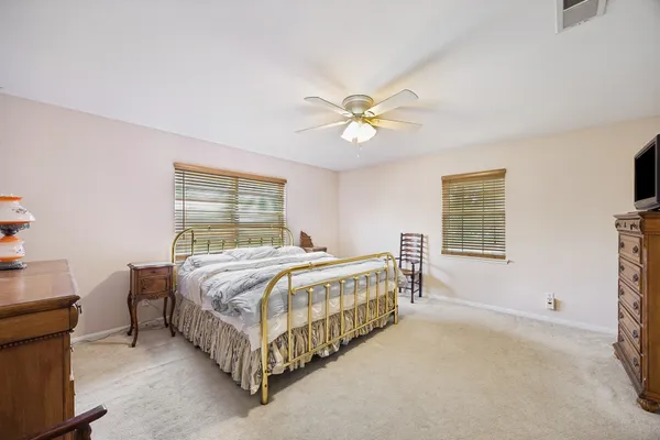 $775,000 | 14602 Cindywood Drive, Houston, TX 77079