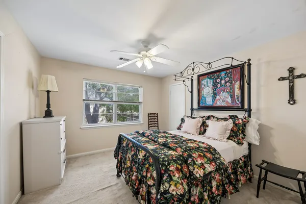 $775,000 | 14602 Cindywood Drive, Houston, TX 77079
