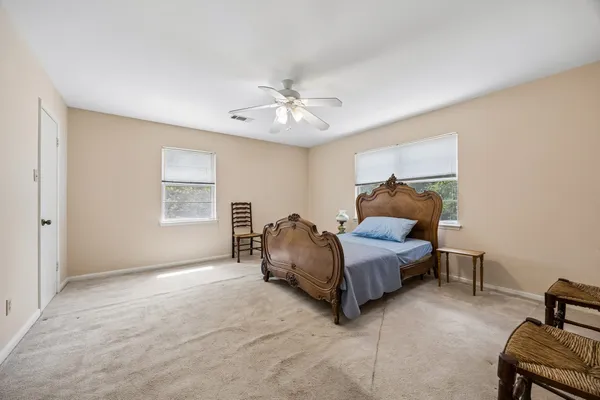 $775,000 | 14602 Cindywood Drive, Houston, TX 77079