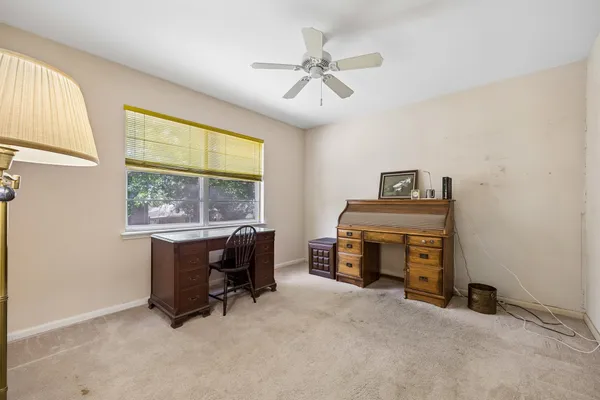 $775,000 | 14602 Cindywood Drive, Houston, TX 77079