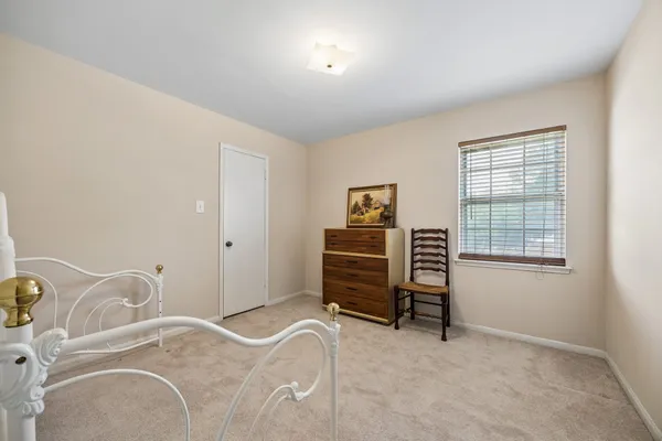 $775,000 | 14602 Cindywood Drive, Houston, TX 77079