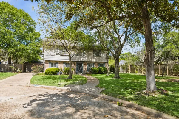 $775,000 | 14602 Cindywood Drive, Houston, TX 77079