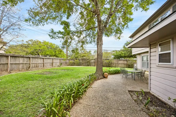 $775,000 | 14602 Cindywood Drive, Houston, TX 77079
