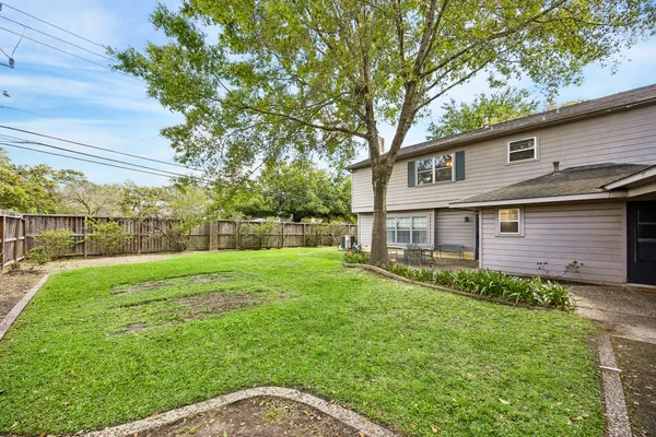 $775,000 | 14602 Cindywood Drive, Houston, TX 77079