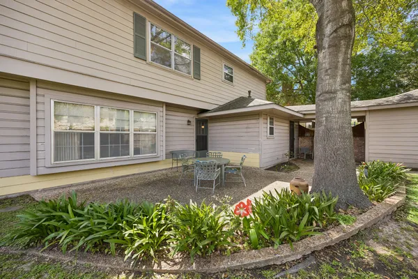 $775,000 | 14602 Cindywood Drive, Houston, TX 77079