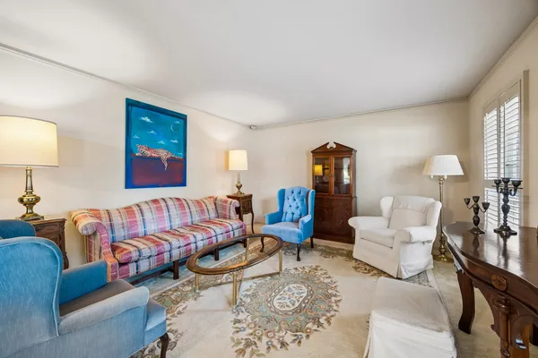 $775,000 | 14602 Cindywood Drive, Houston, TX 77079