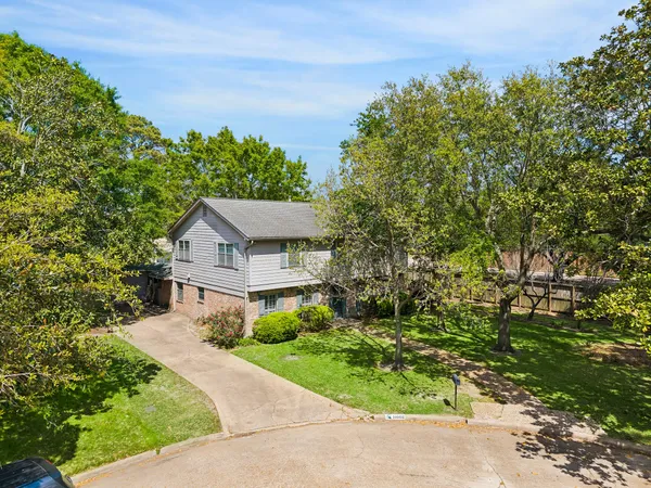 $775,000 | 14602 Cindywood Drive, Houston, TX 77079