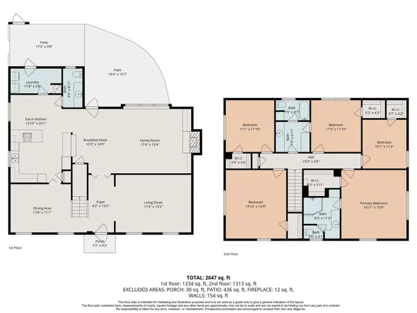 $775,000 | 14602 Cindywood Drive, Houston, TX 77079