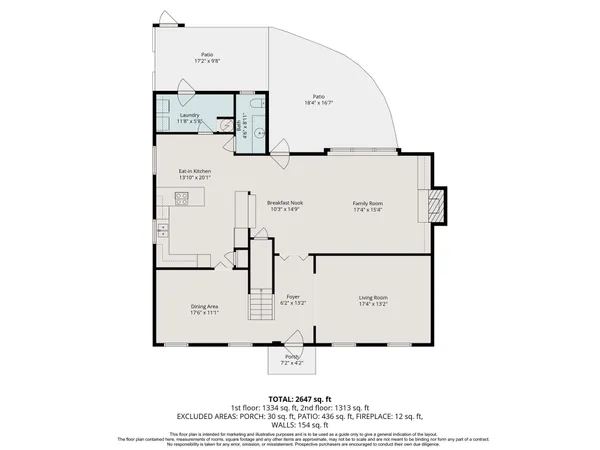 $775,000 | 14602 Cindywood Drive, Houston, TX 77079
