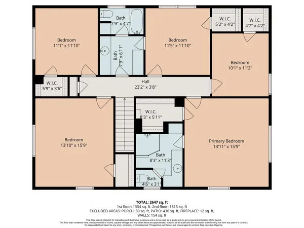 $775,000 | 14602 Cindywood Drive, Houston, TX 77079