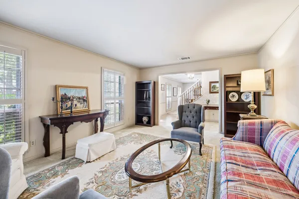 $775,000 | 14602 Cindywood Drive, Houston, TX 77079