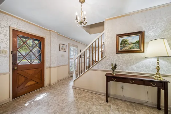 $775,000 | 14602 Cindywood Drive, Houston, TX 77079