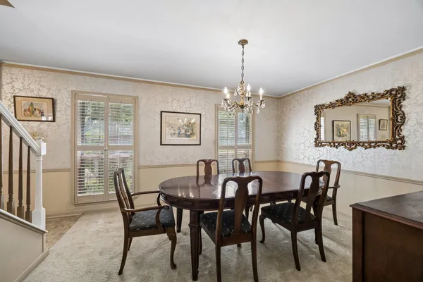 $775,000 | 14602 Cindywood Drive, Houston, TX 77079