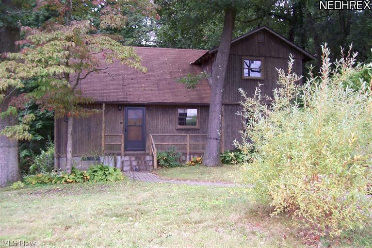 2323 South Firestone Road Wooster, OH 44691 - Photo 1 of 1