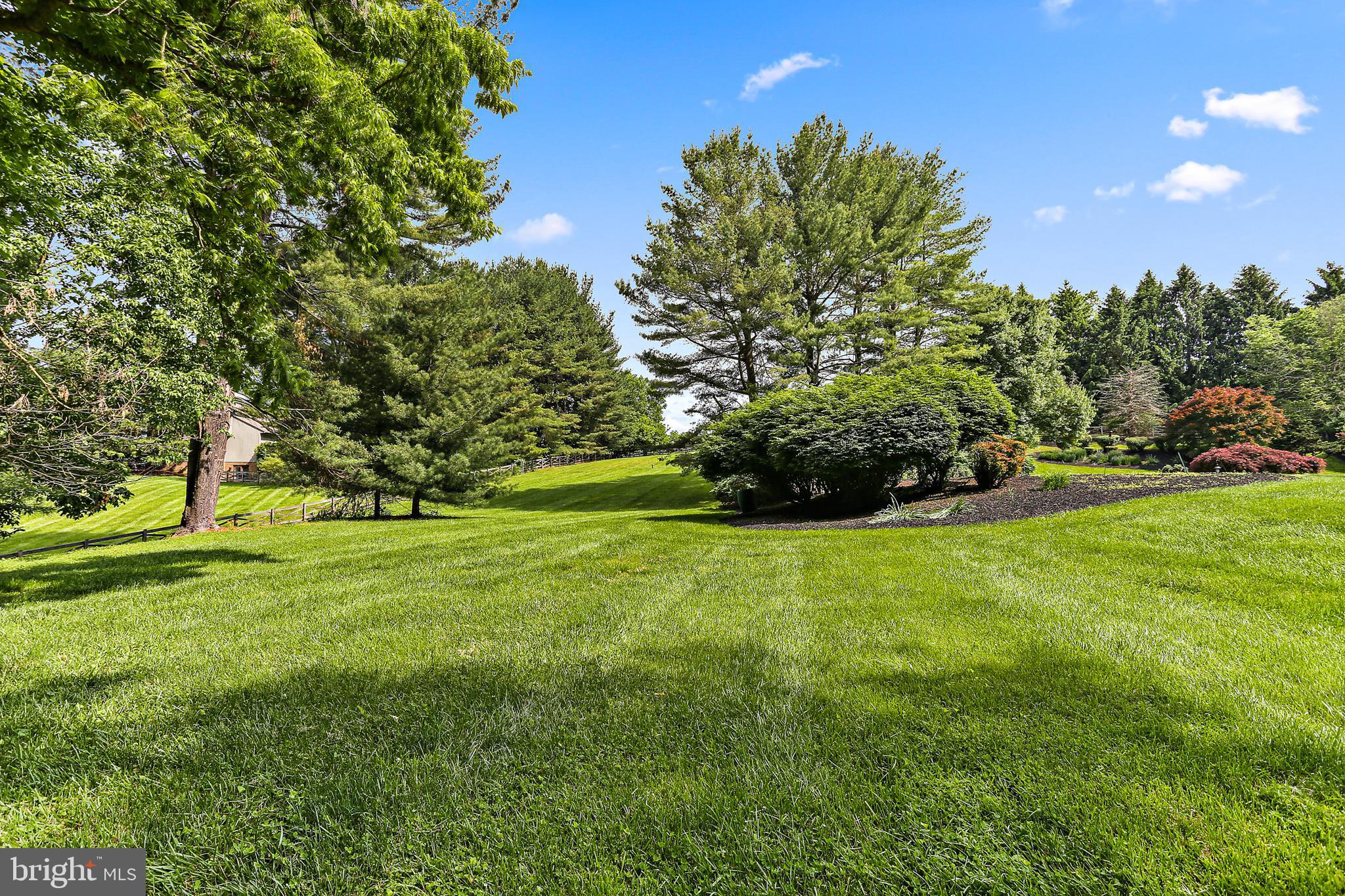 11885 Farside Road Ellicott City, MD 21042 - Photo 23 of 26 Gallery Image 23