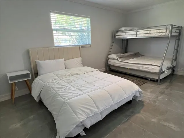 $6,000 | 5405 David Boulevard, Port Charlotte, FL 33981