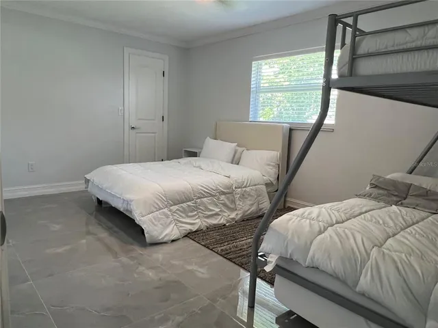 $6,000 | 5405 David Boulevard, Port Charlotte, FL 33981