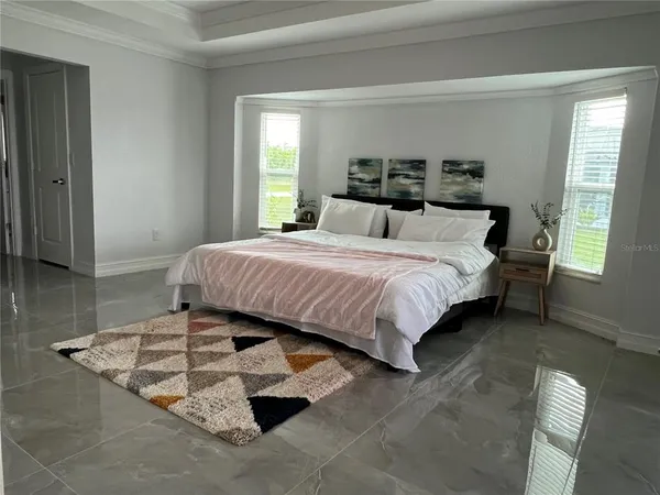 $6,000 | 5405 David Boulevard, Port Charlotte, FL 33981