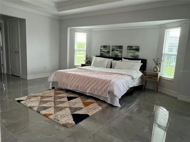 $6,000 | 5405 David Boulevard, Port Charlotte, FL 33981