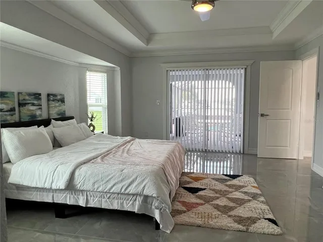 $6,000 | 5405 David Boulevard, Port Charlotte, FL 33981