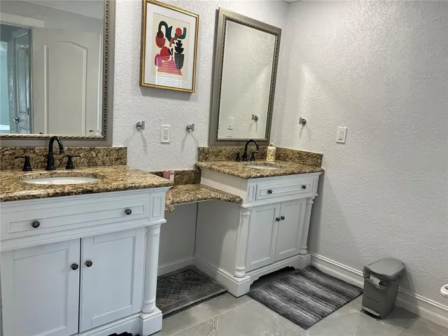 $6,000 | 5405 David Boulevard, Port Charlotte, FL 33981