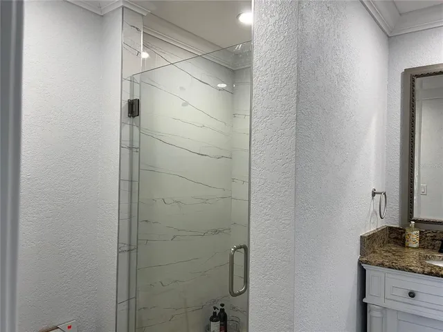 $6,000 | 5405 David Boulevard, Port Charlotte, FL 33981